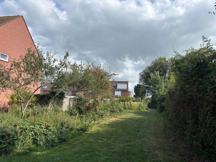 Foto 29 van Assumburg 75