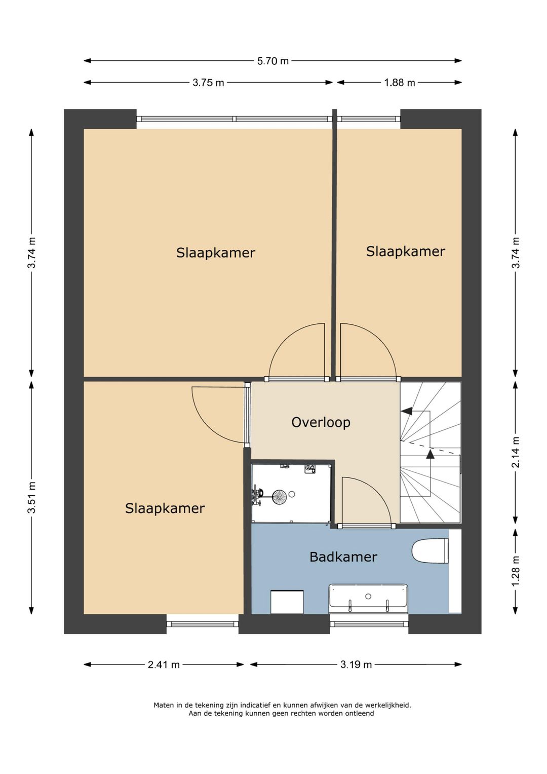 Foto 31 van Assumburg 75