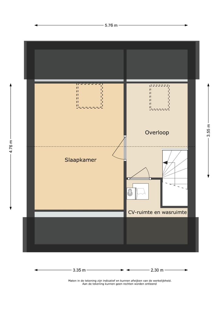 Foto 32 van Assumburg 75