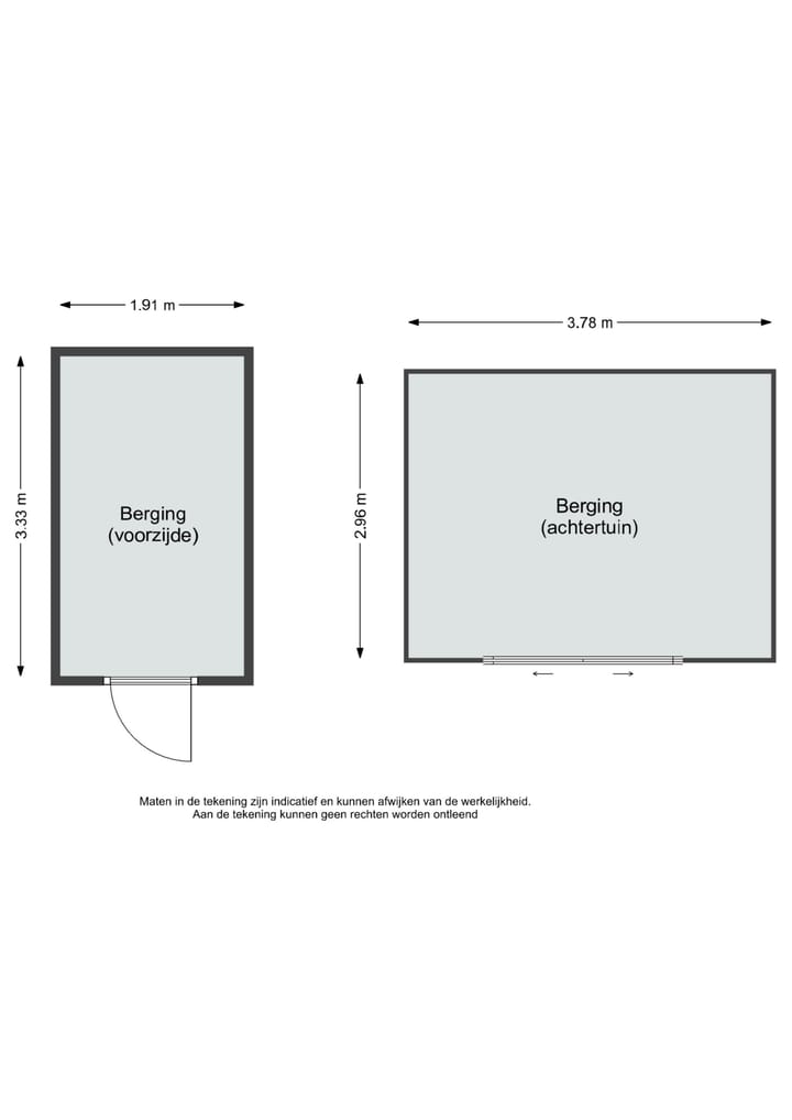 Foto 33 van Assumburg 75