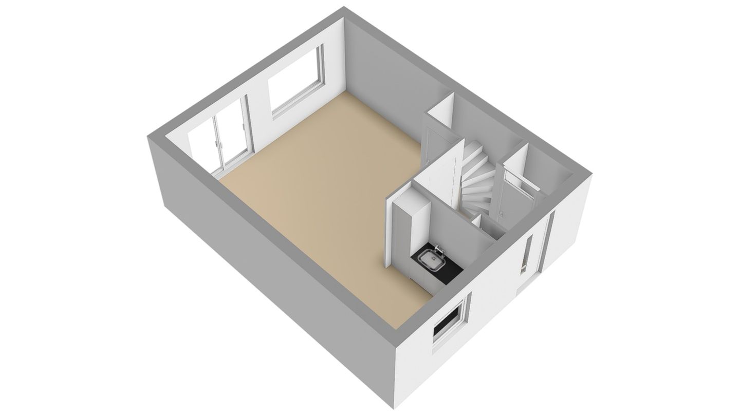 Foto 34 van Assumburg 75