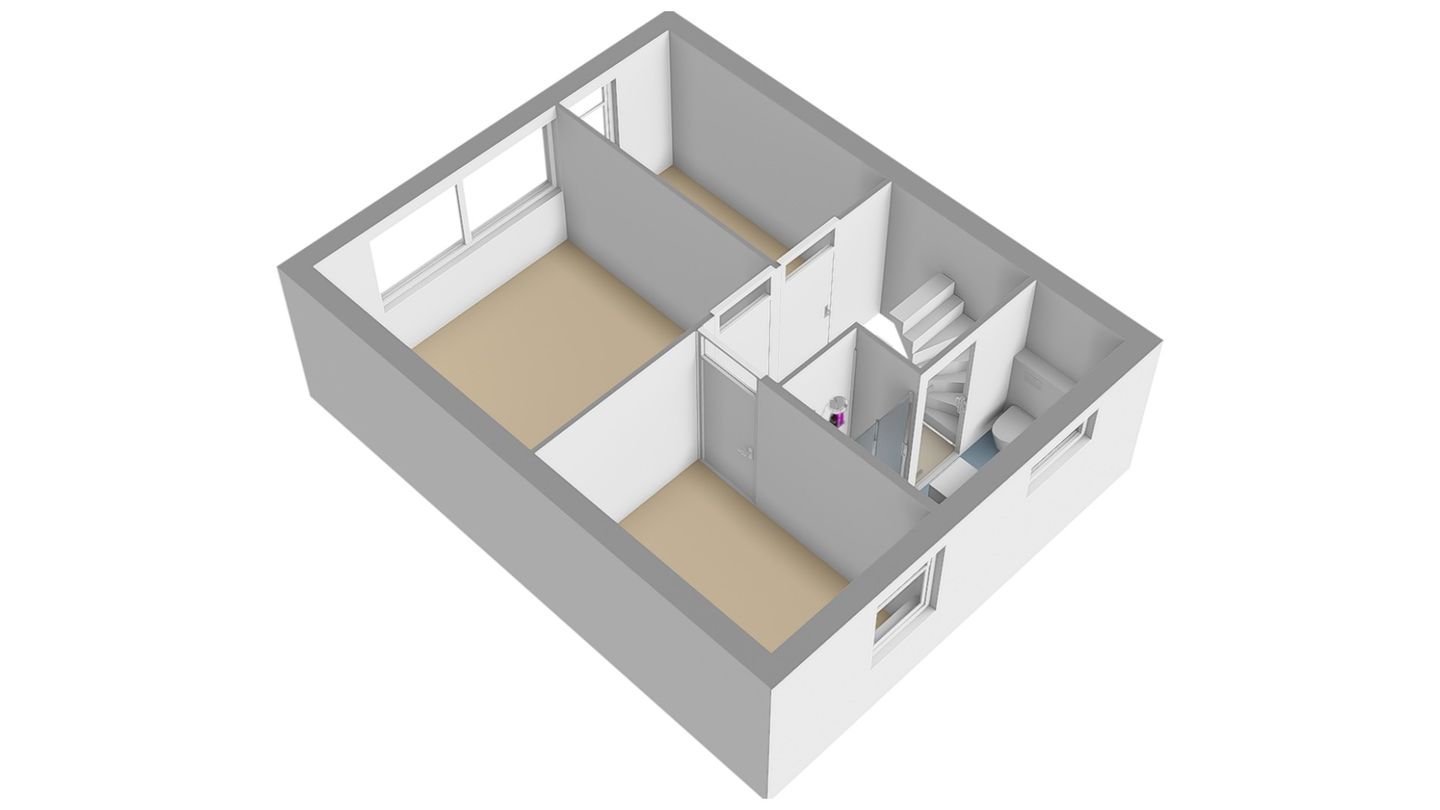 Foto 35 van Assumburg 75