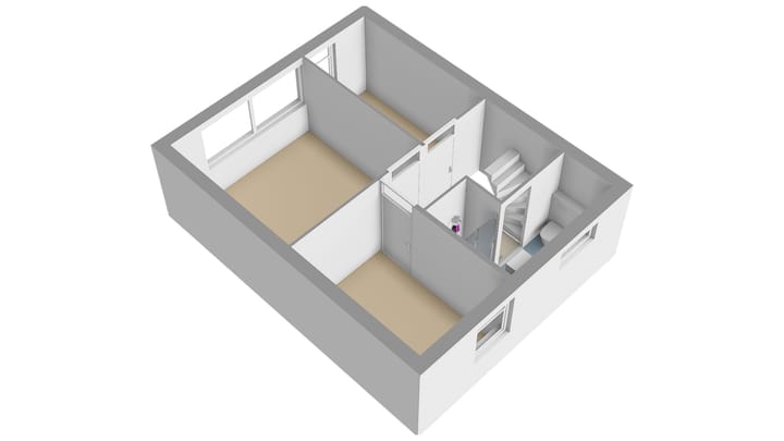 Foto 35 van Assumburg 75