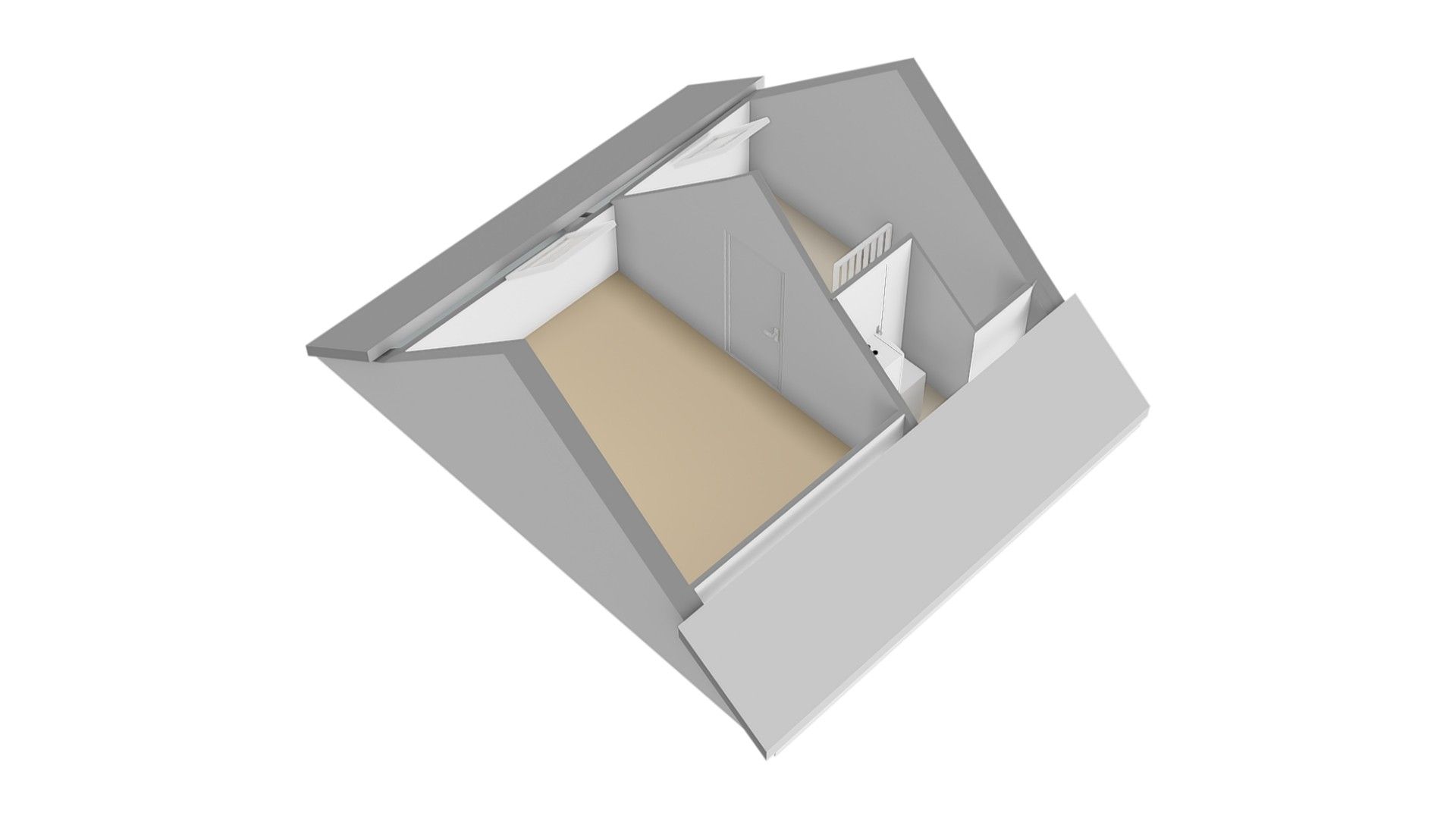 Foto 36 van Assumburg 75