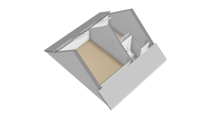 Foto 36 van Assumburg 75