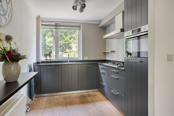 Foto 2 van De Aalsvoorten 8