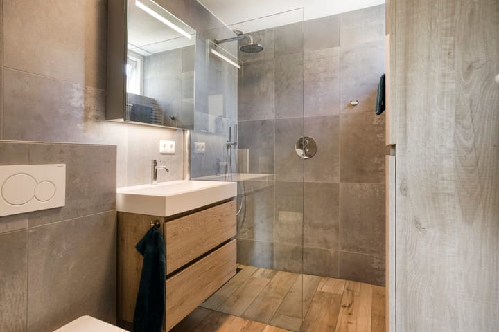 Foto 4 van De Aalsvoorten 8