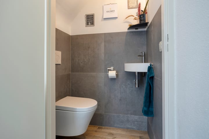 Foto 13 van De Aalsvoorten 8