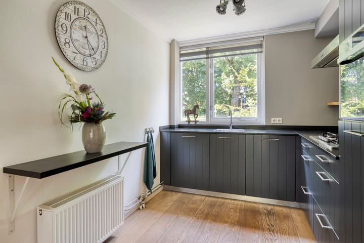 Foto 14 van De Aalsvoorten 8