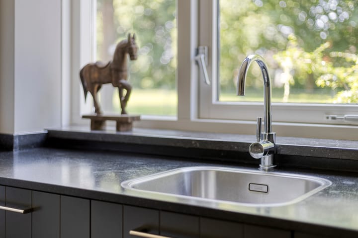 Foto 16 van De Aalsvoorten 8