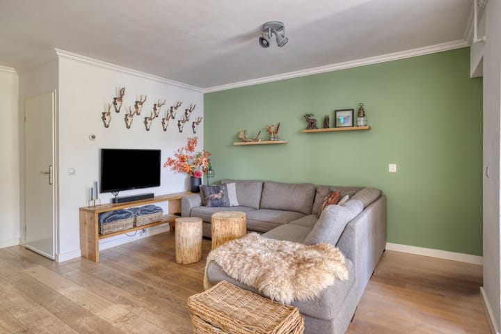 Foto 19 van De Aalsvoorten 8