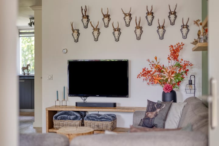 Foto 20 van De Aalsvoorten 8