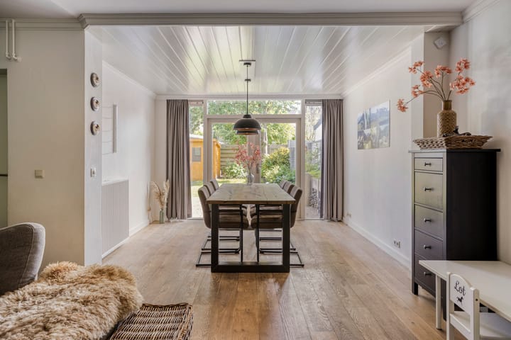 Foto 21 van De Aalsvoorten 8