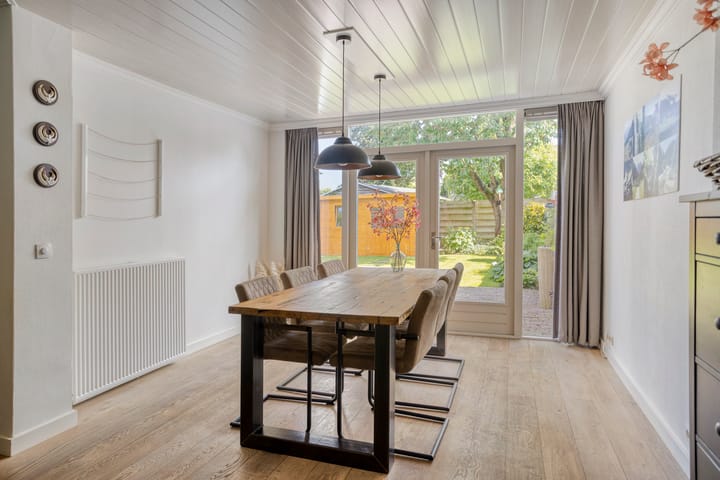 Foto 23 van De Aalsvoorten 8