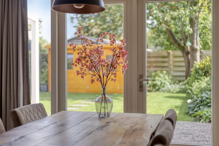 Foto 24 van De Aalsvoorten 8