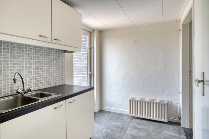 Foto 27 van De Aalsvoorten 8