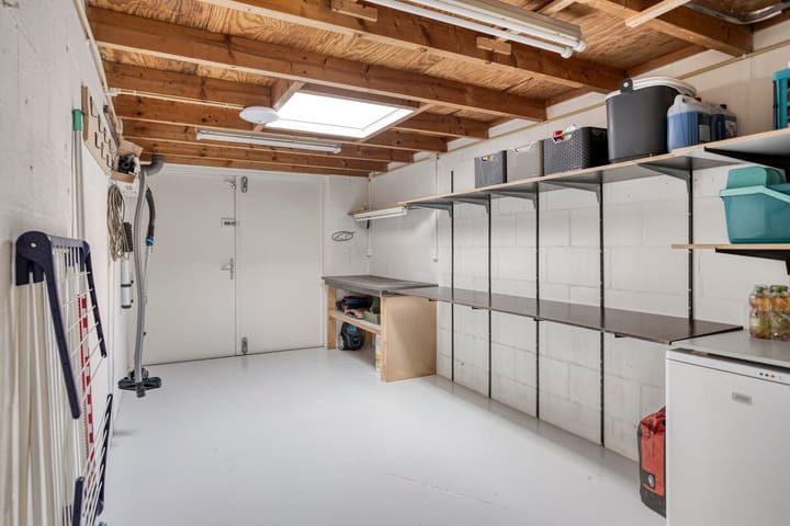 Foto 28 van De Aalsvoorten 8