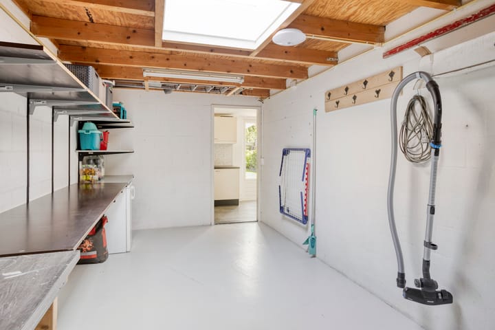 Foto 29 van De Aalsvoorten 8