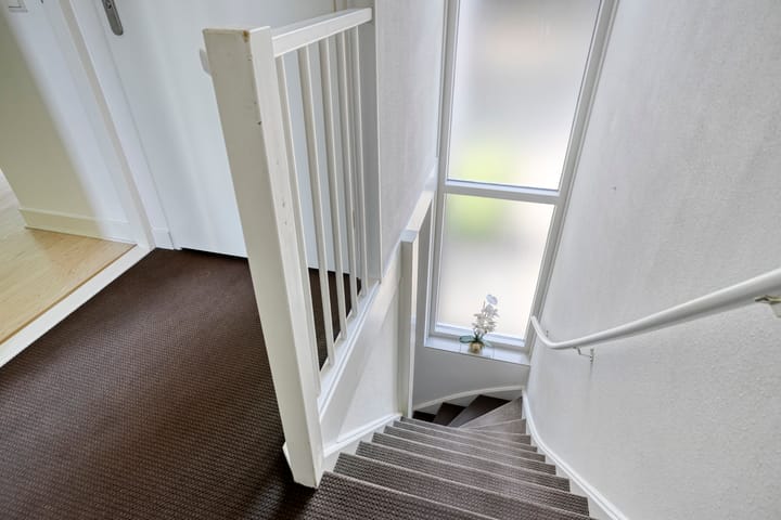 Foto 30 van De Aalsvoorten 8