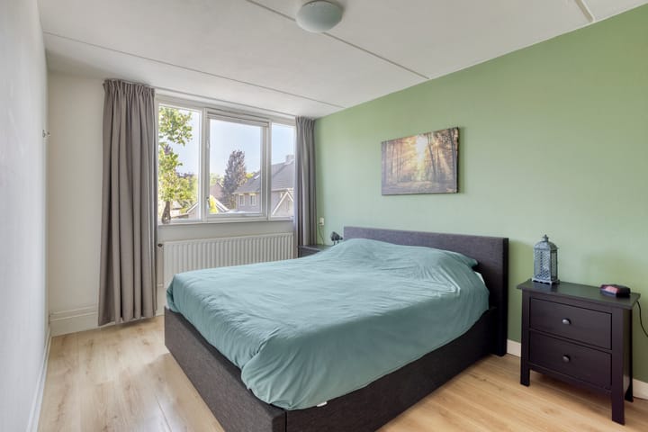 Foto 31 van De Aalsvoorten 8