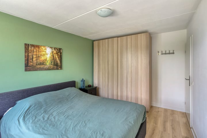 Foto 32 van De Aalsvoorten 8