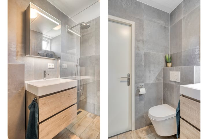 Foto 34 van De Aalsvoorten 8