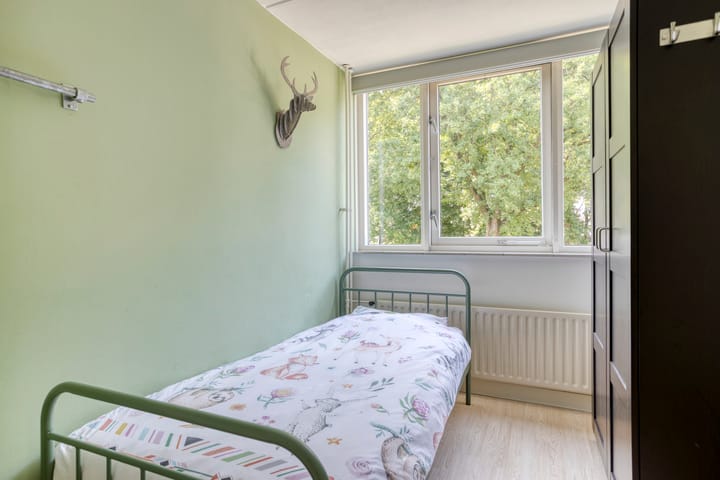 Foto 35 van De Aalsvoorten 8