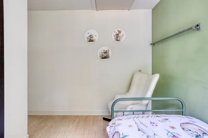 Foto 36 van De Aalsvoorten 8