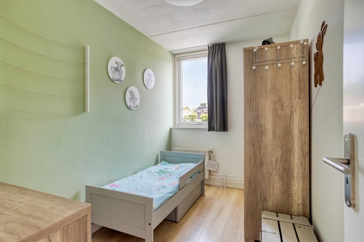 Foto 37 van De Aalsvoorten 8