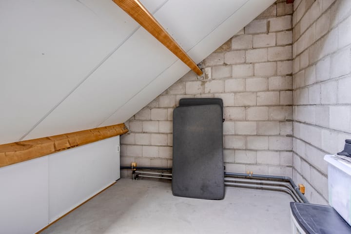 Foto 39 van De Aalsvoorten 8