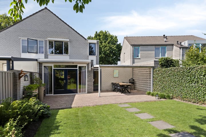 Foto 43 van De Aalsvoorten 8