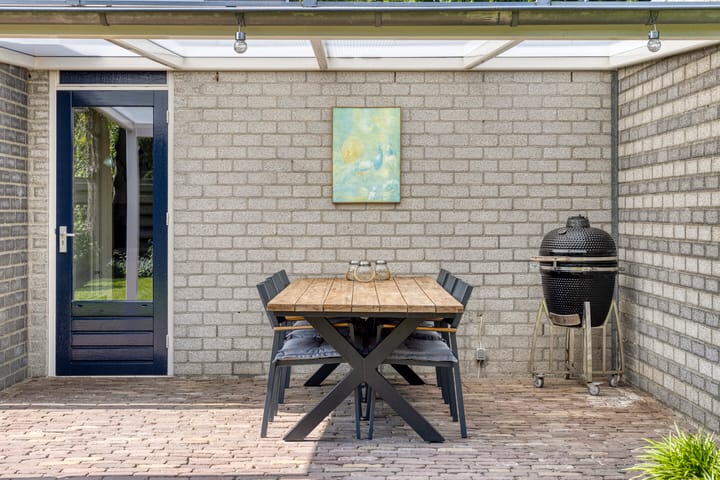 Foto 44 van De Aalsvoorten 8