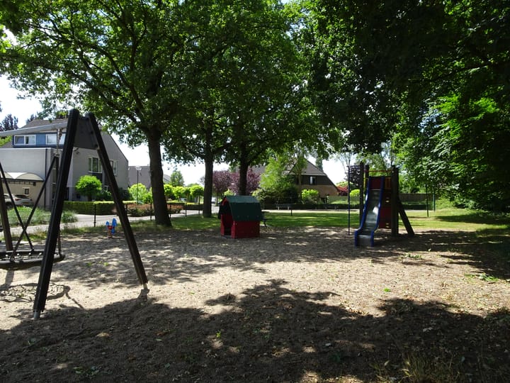 Foto 46 van De Aalsvoorten 8