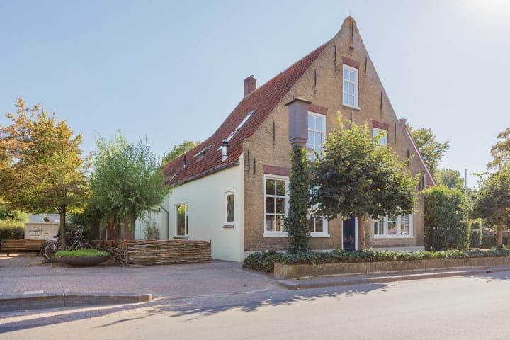 Hoofdstraat 71