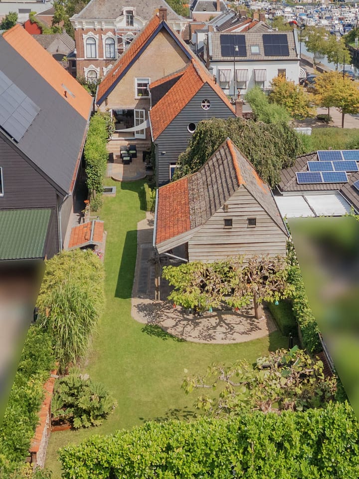 Foto 5 van Hoofdstraat 71