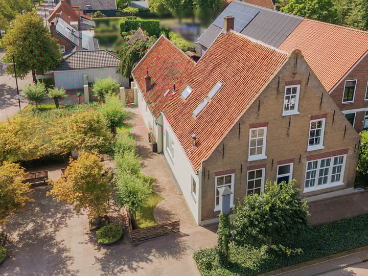 Foto 6 van Hoofdstraat 71