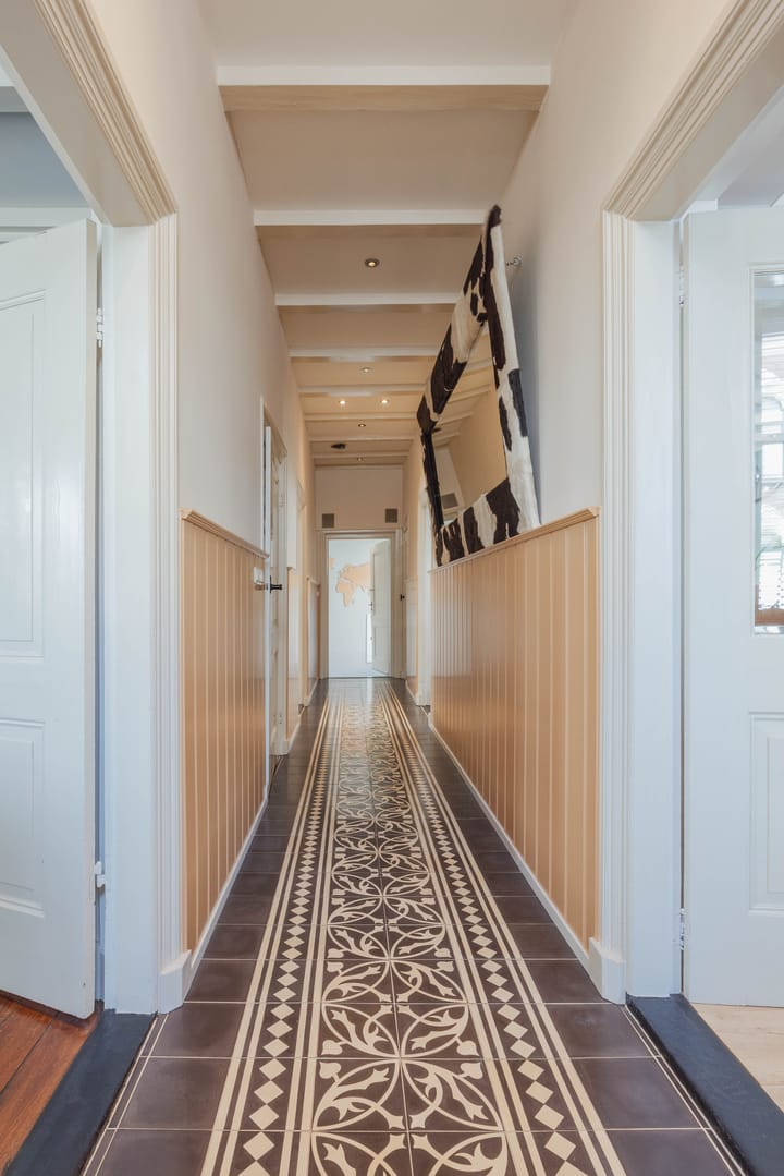 Foto 7 van Hoofdstraat 71