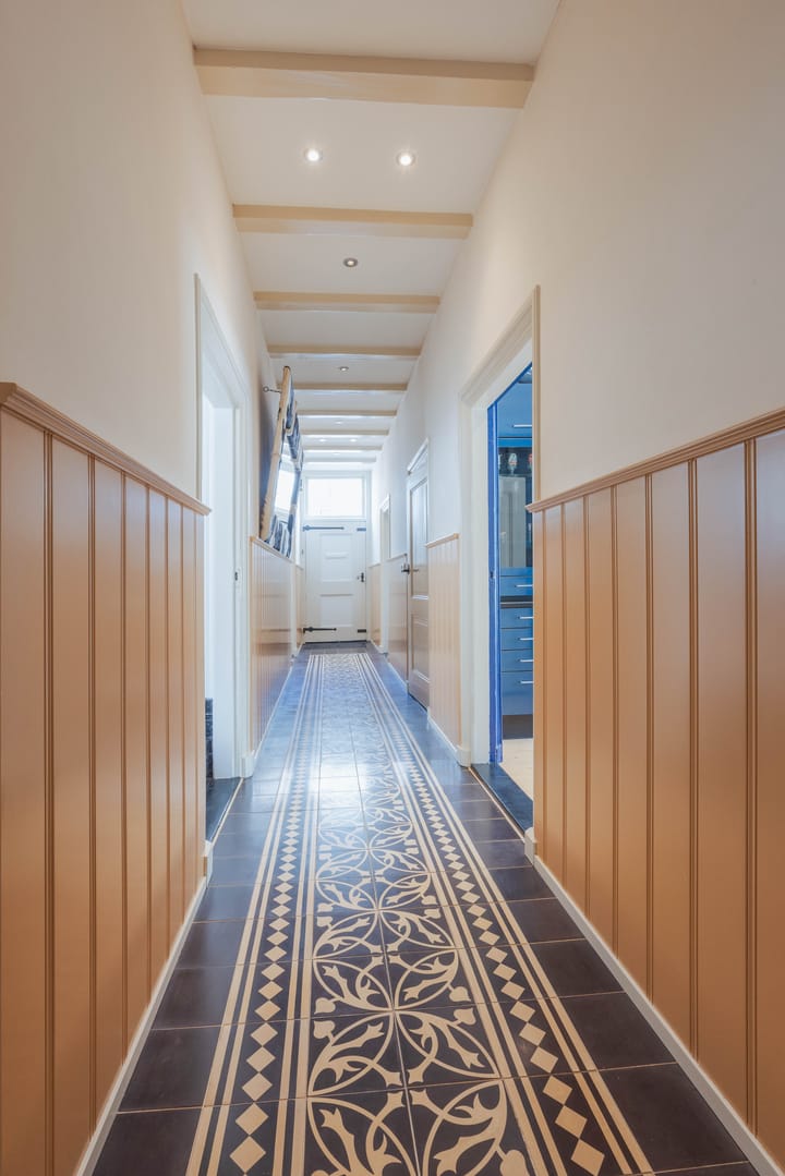 Foto 8 van Hoofdstraat 71