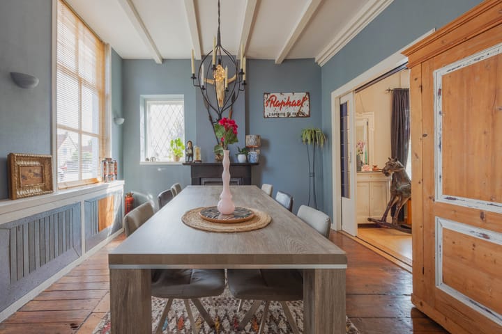 Foto 9 van Hoofdstraat 71