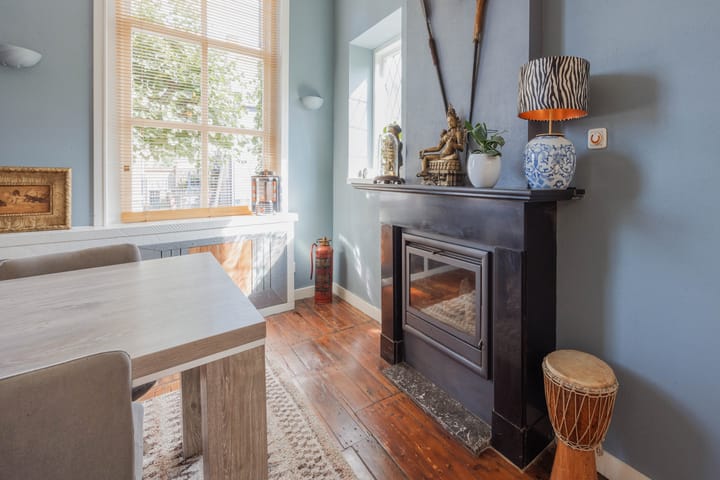 Foto 10 van Hoofdstraat 71