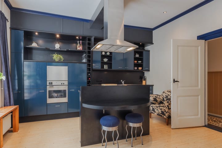 Foto 12 van Hoofdstraat 71