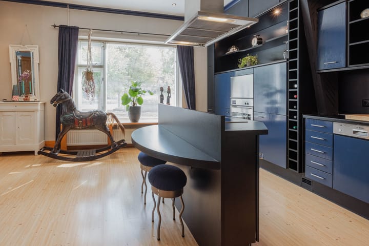 Foto 13 van Hoofdstraat 71