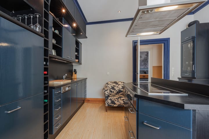 Foto 14 van Hoofdstraat 71