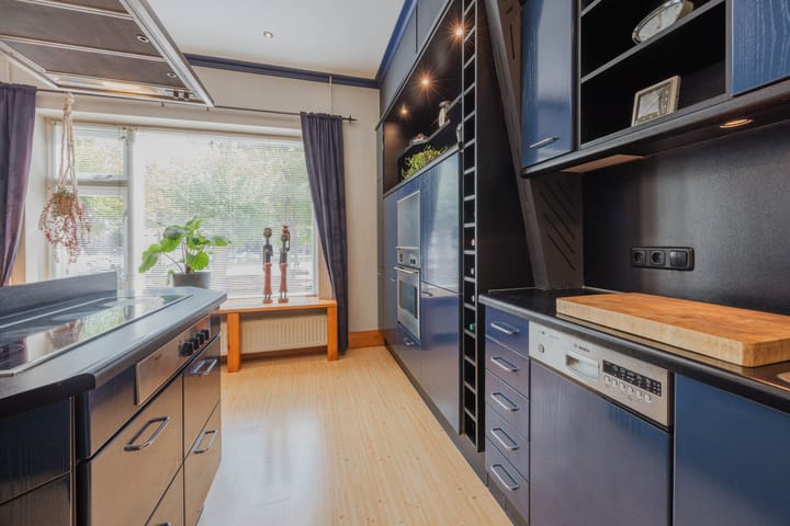 Foto 15 van Hoofdstraat 71