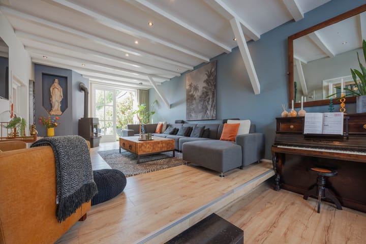 Foto 16 van Hoofdstraat 71