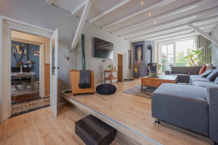 Foto 17 van Hoofdstraat 71