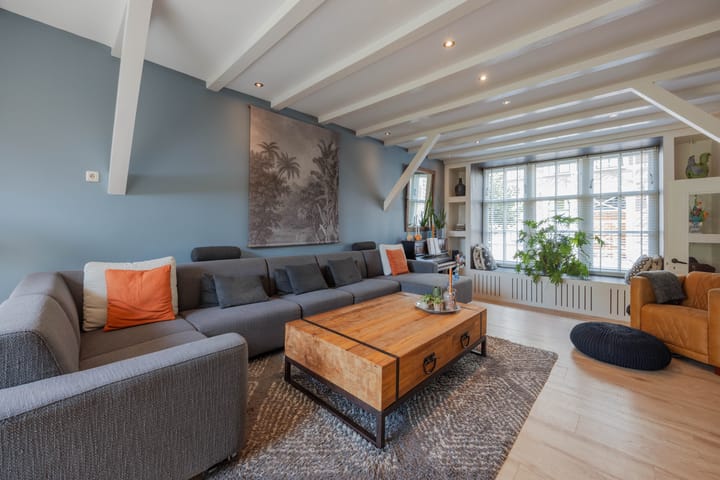 Foto 18 van Hoofdstraat 71