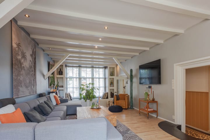 Foto 19 van Hoofdstraat 71