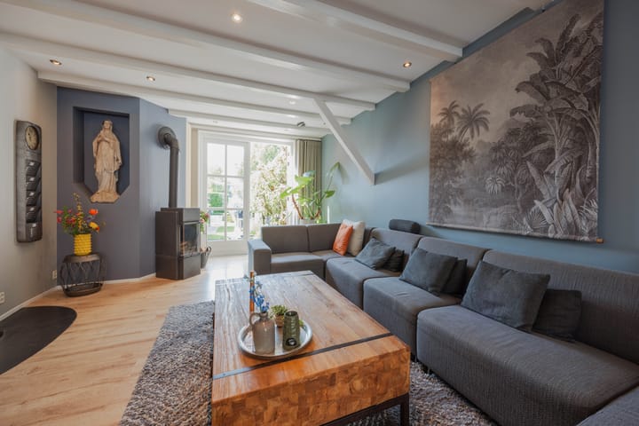 Foto 20 van Hoofdstraat 71