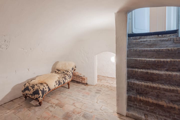 Foto 21 van Hoofdstraat 71